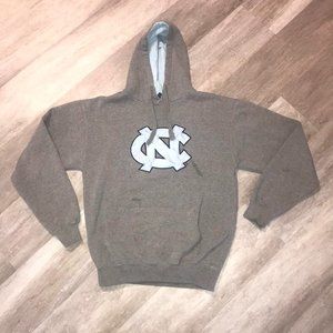 1990’s North Carolina Tar Heels Hoodie